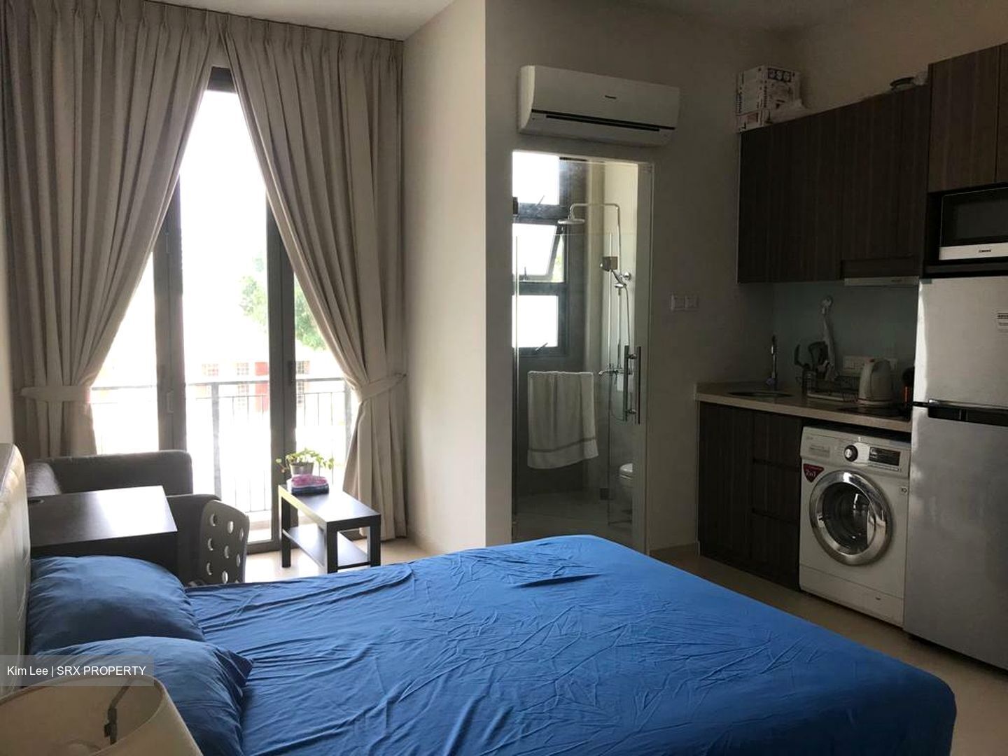 Kovan Road (D19), Semi-Detached #554982561